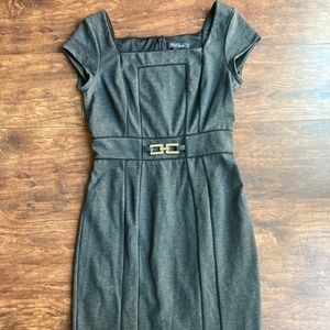 Women’s White House Black Market Dress Size 4